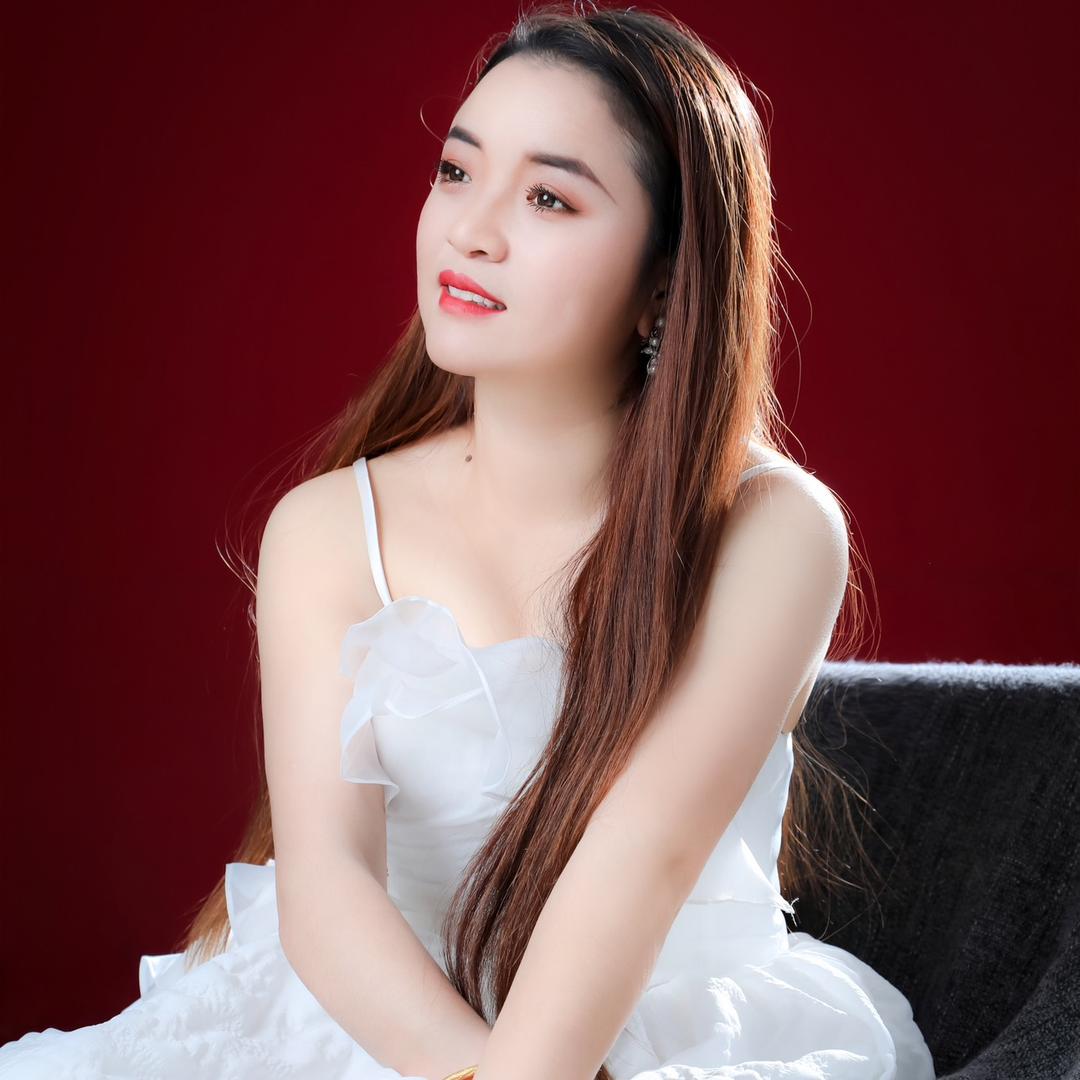 生活很苦，有你很甜😀