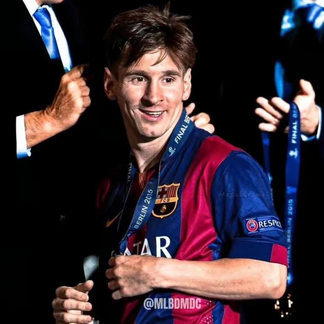 波斯湾的故事🍑（有亲签球衣版）