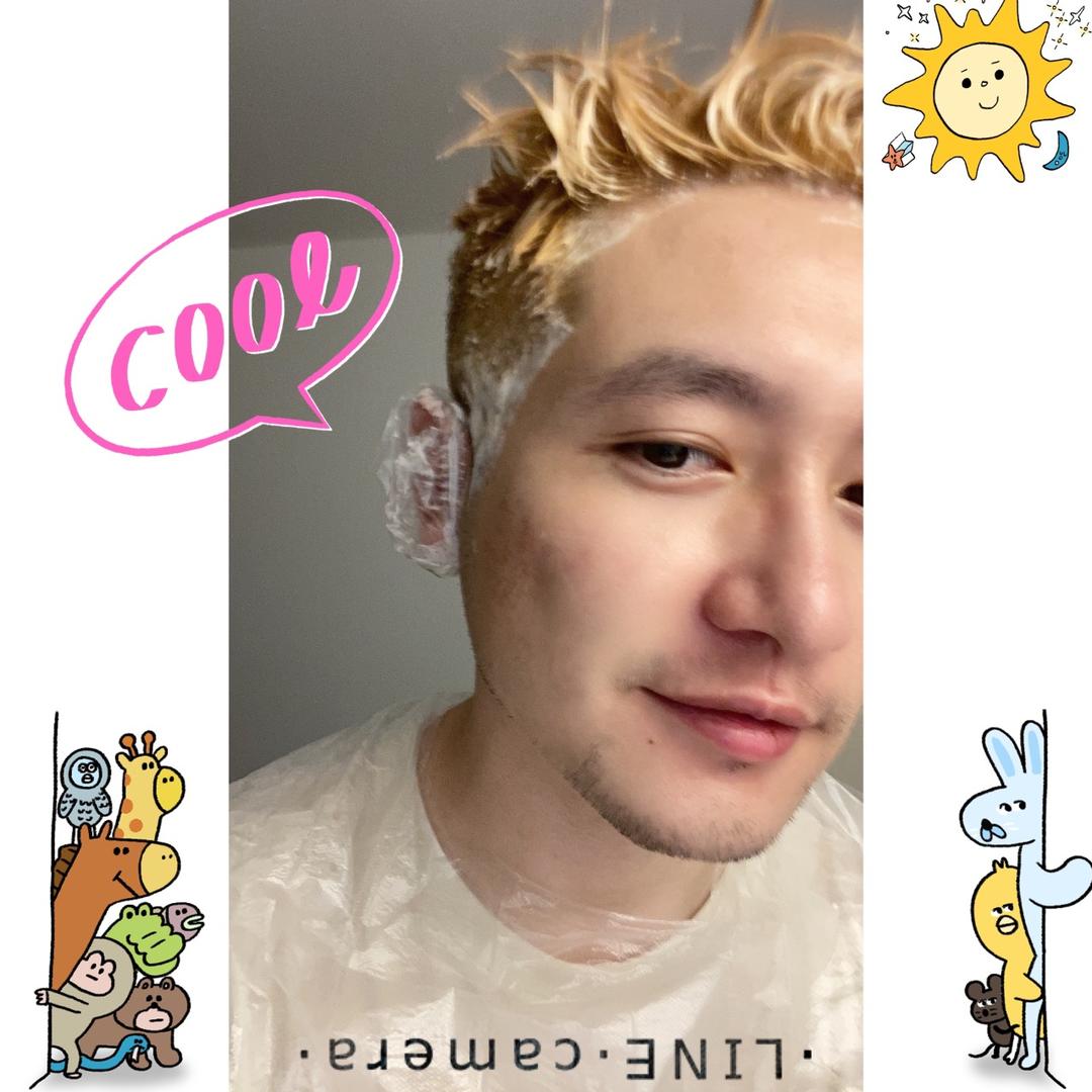 司正