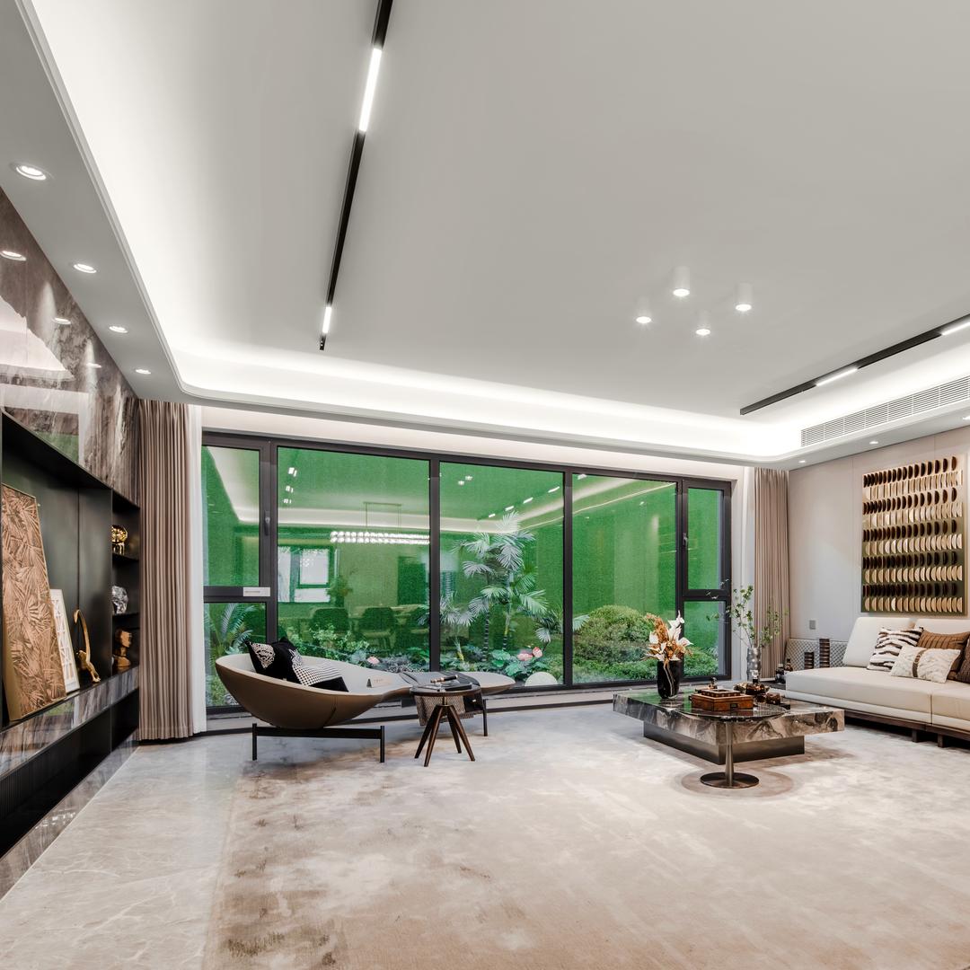 呼市房产咨询 富强