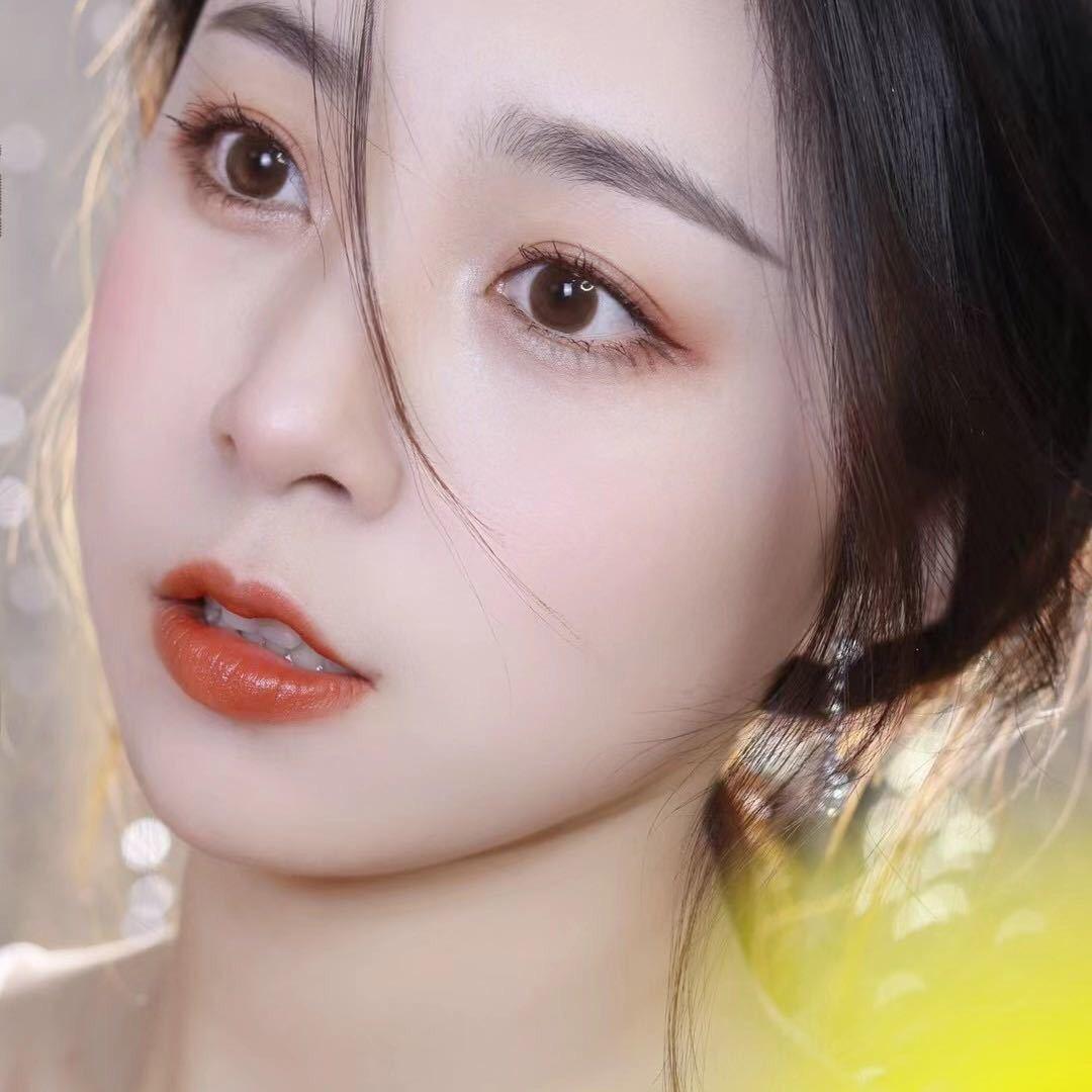 是你的芬Da