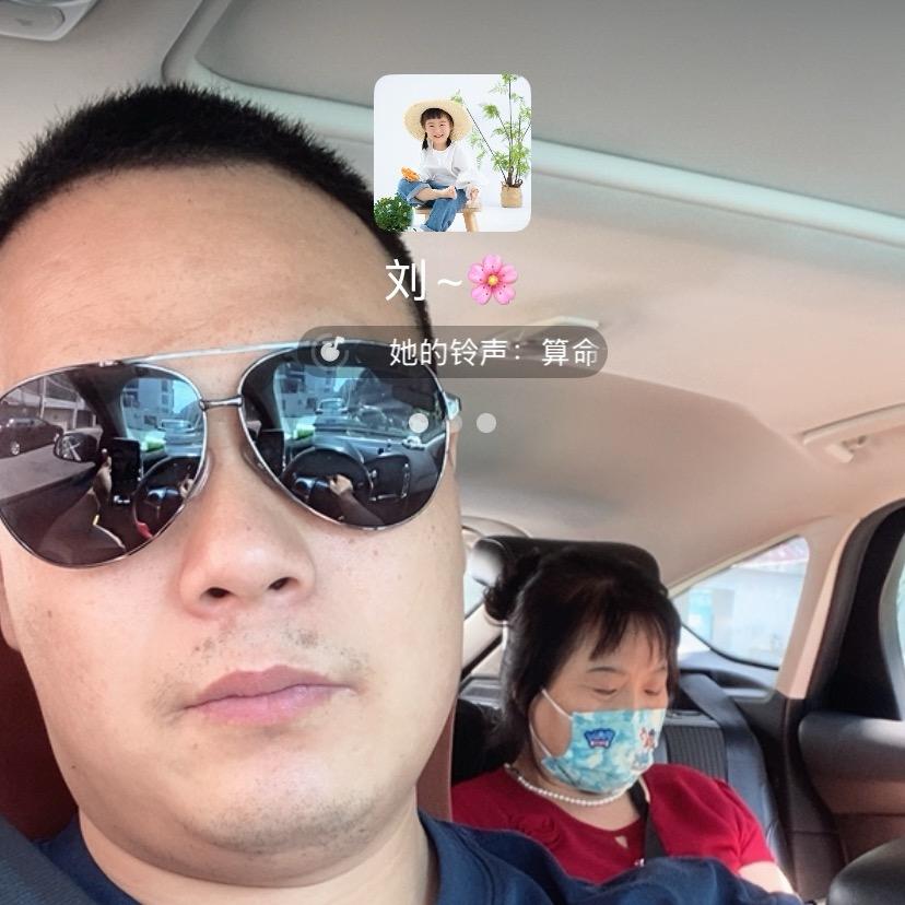 韦家磊ღ᭄ꦿ࿐