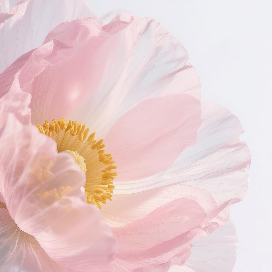 芍与