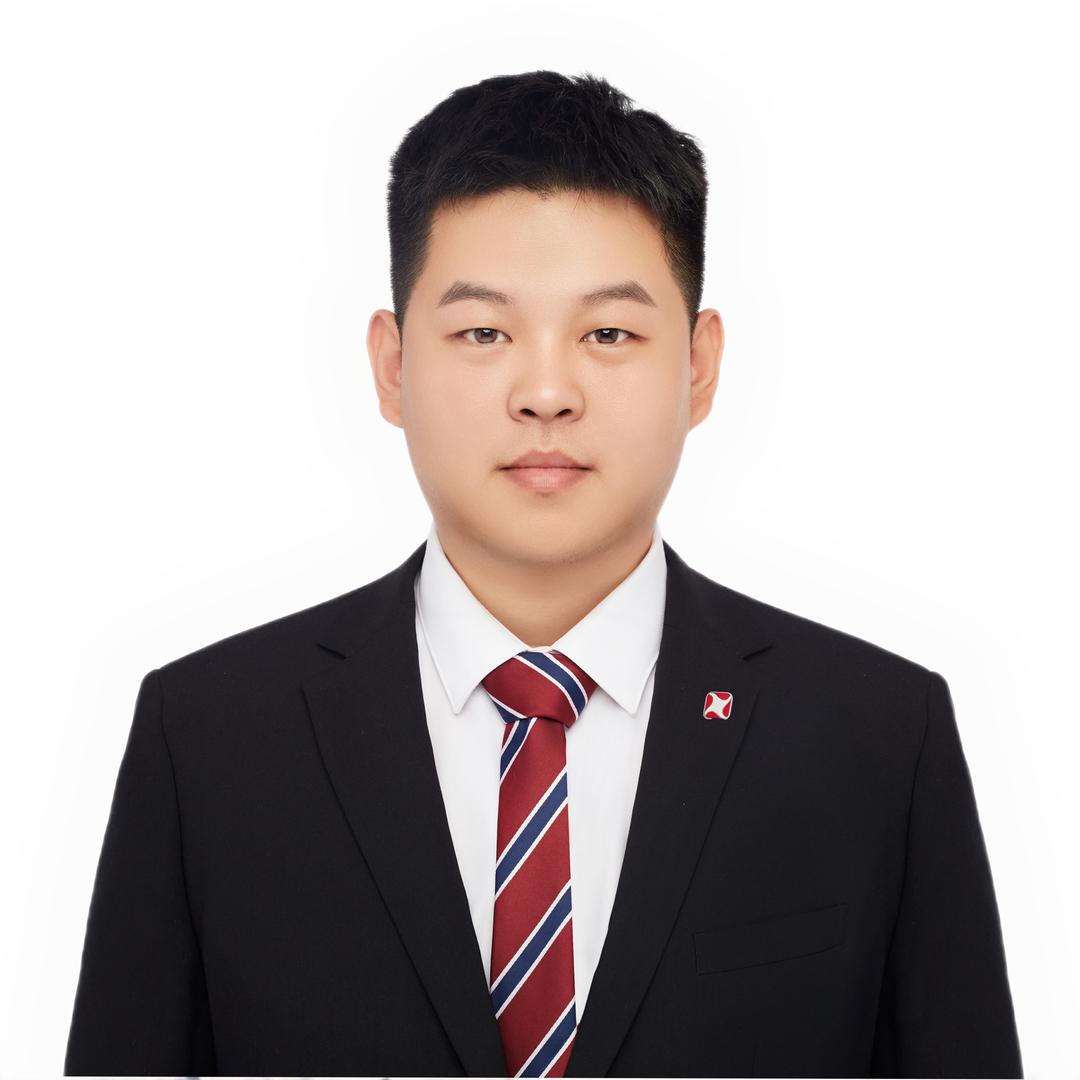 邯郸好房课代表🕶️
