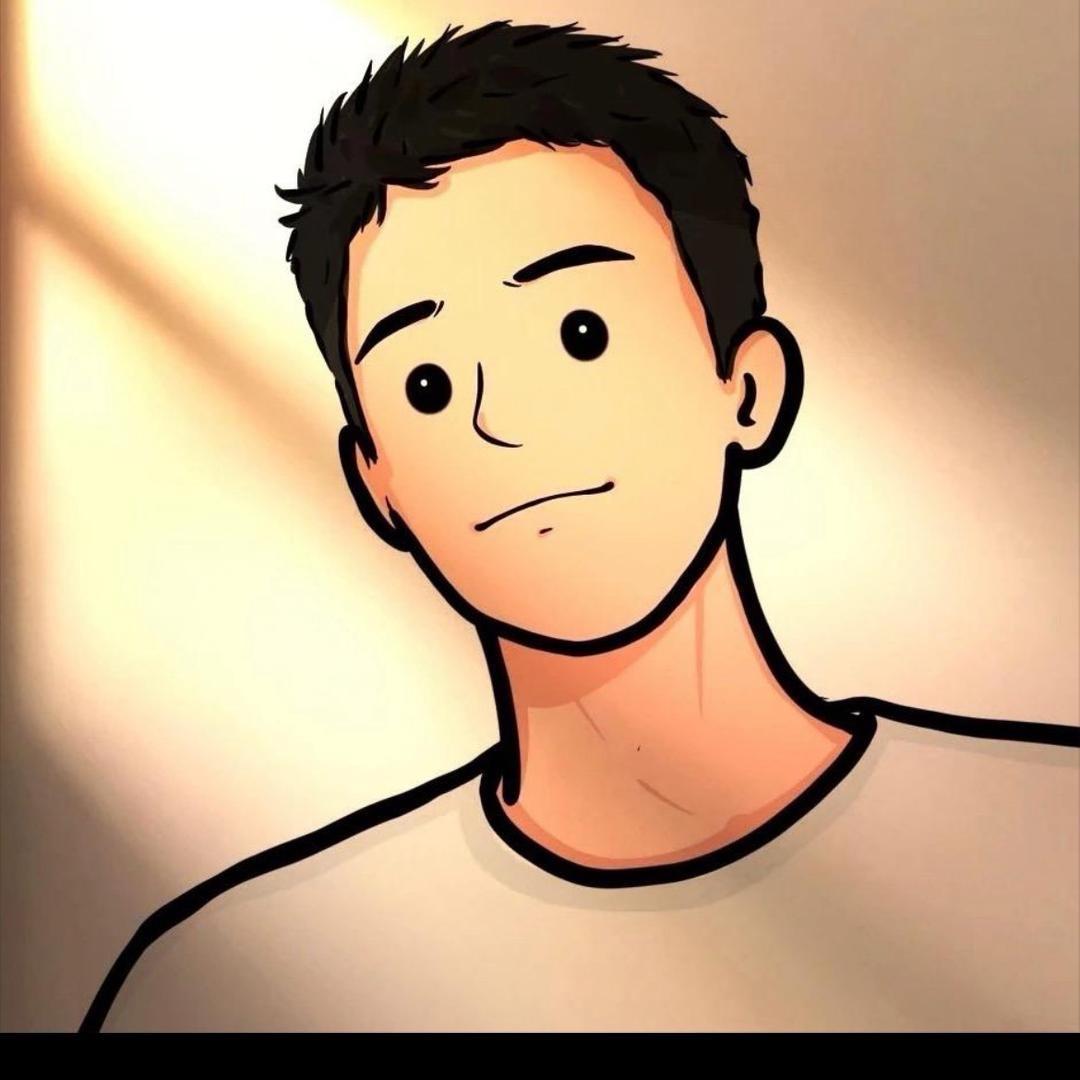 : ʚ◡̈⃝ɞ程跑跑Heᰔᩚ༠°