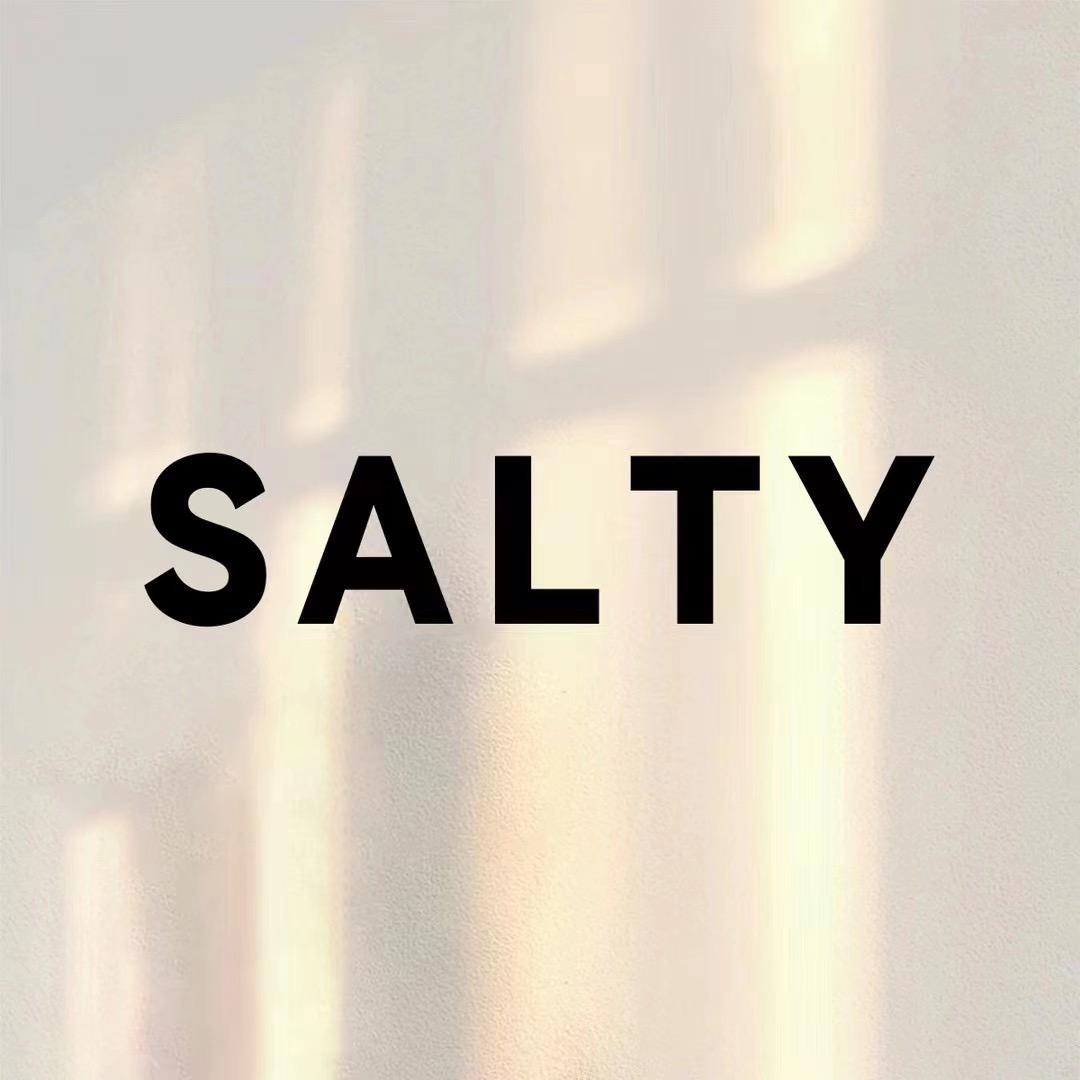 初心｜德清SALTY买手店主理人