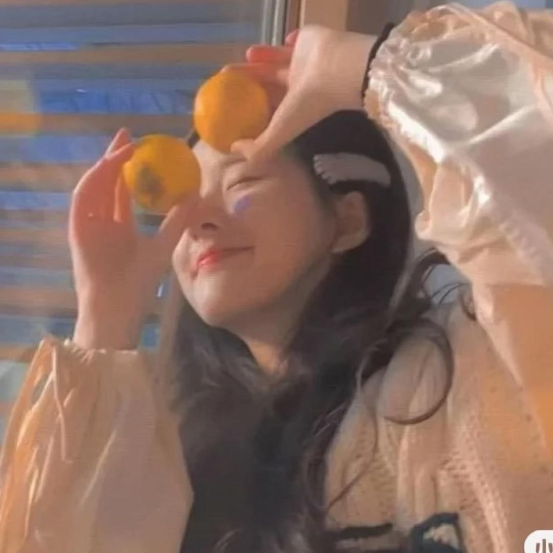 悦妈爱做饭