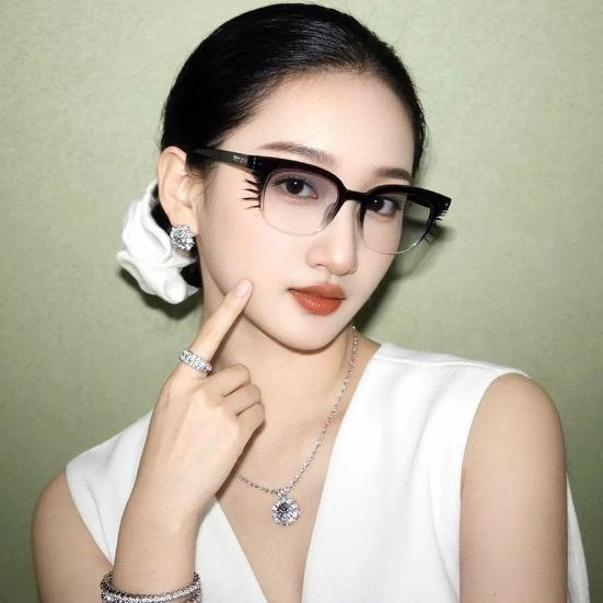 囍樂✌︎