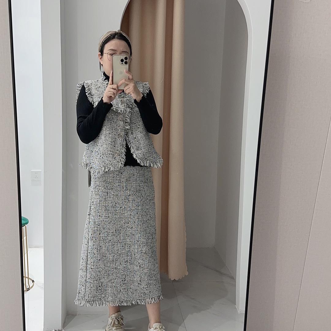 云姐品牌女装