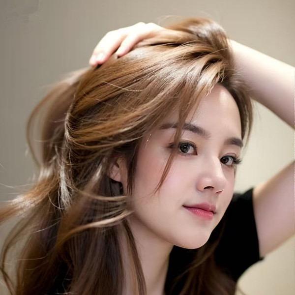 ༄星光ଓ⁾⁾❦不负赶路人∯（拒绝私聊）