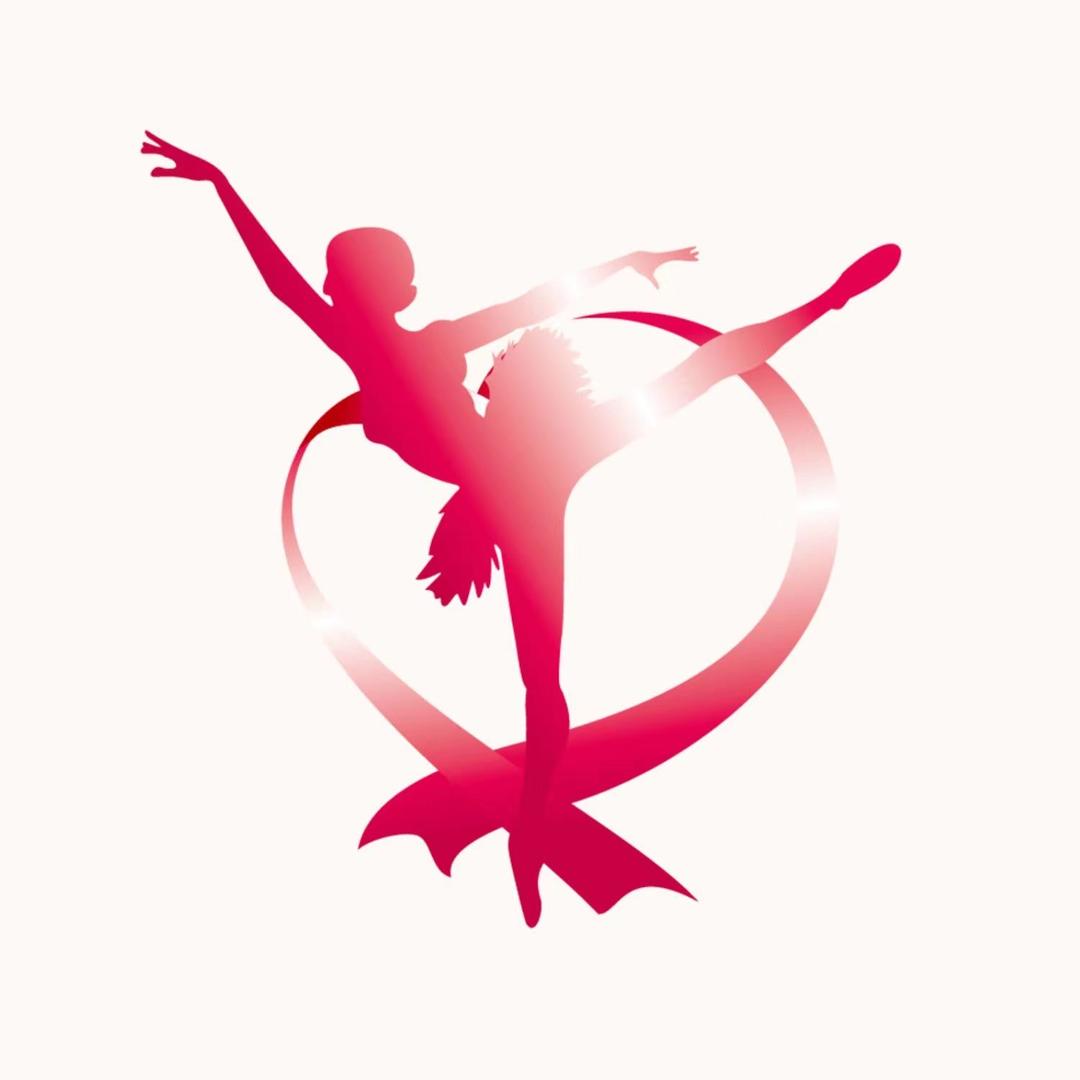 粉红天使医疗保健专营店凤露