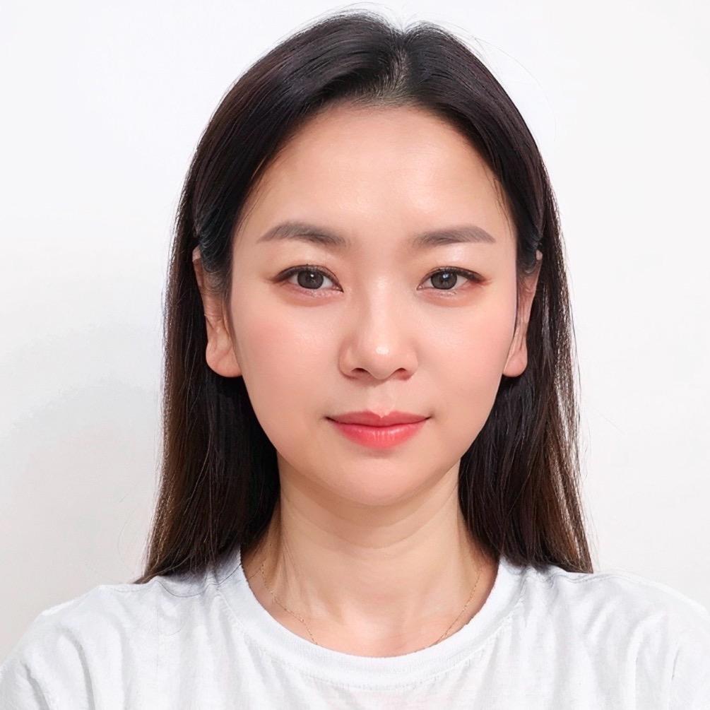 一人难合千人意