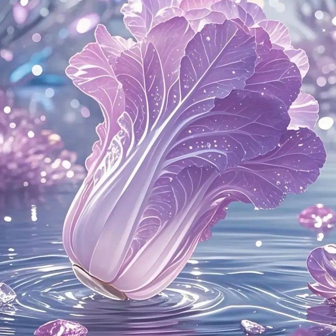 宝.