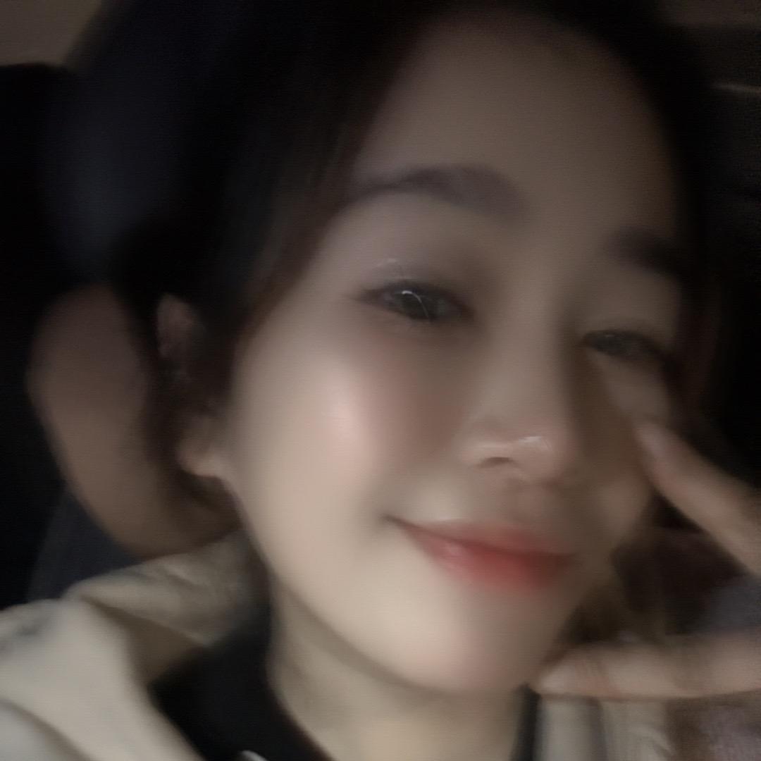 万达金娟苗木配送