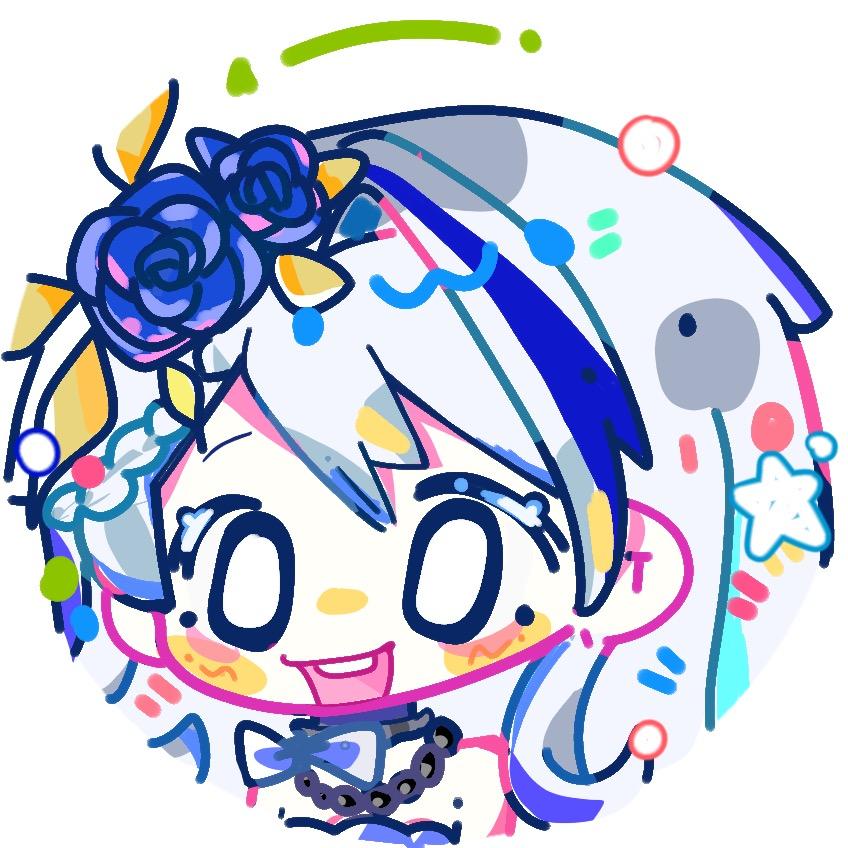 不务正业的天才猫猫