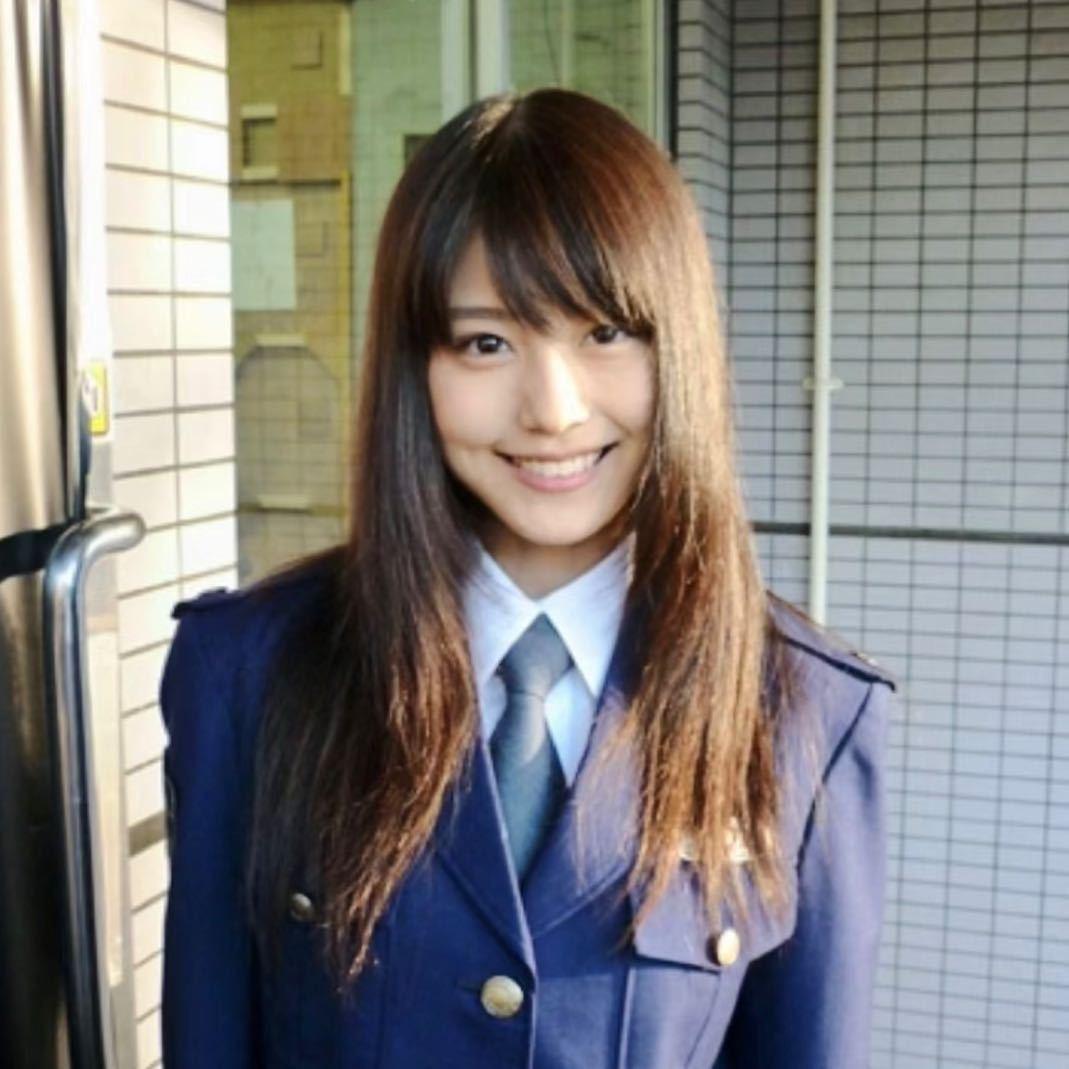 小椰菜奈