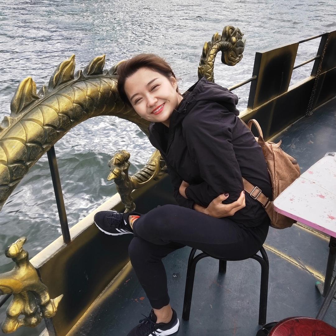 同福鹿业