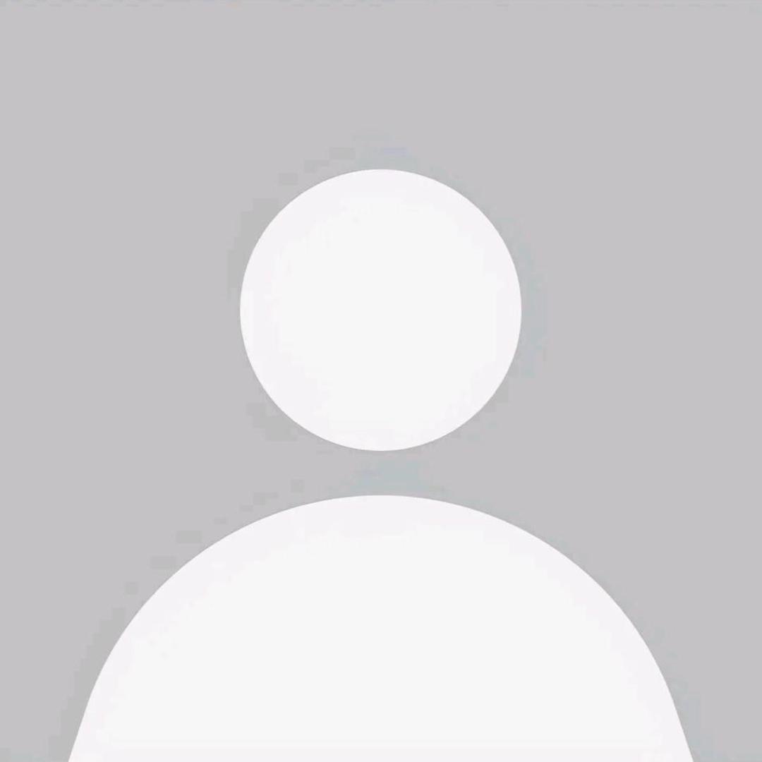 前进