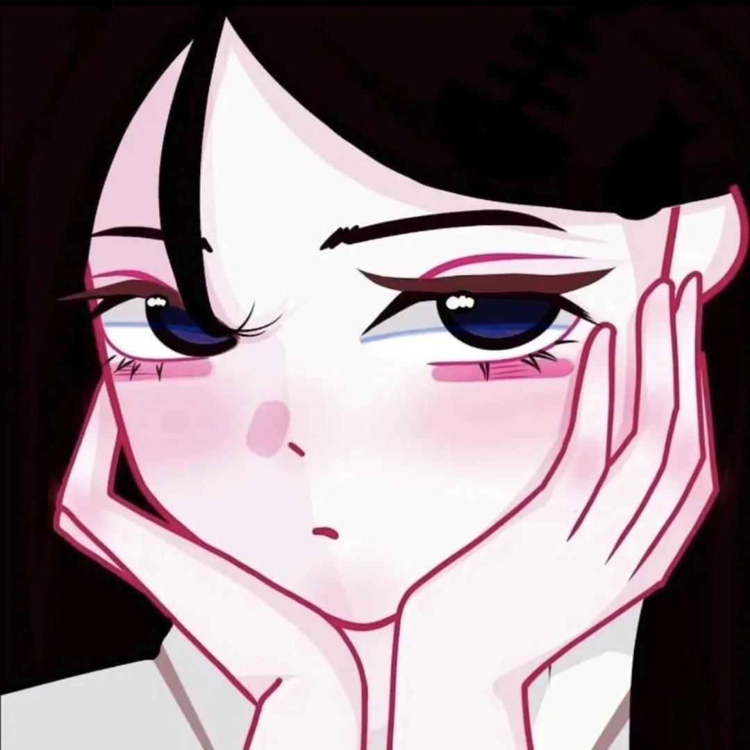 萌小鱼