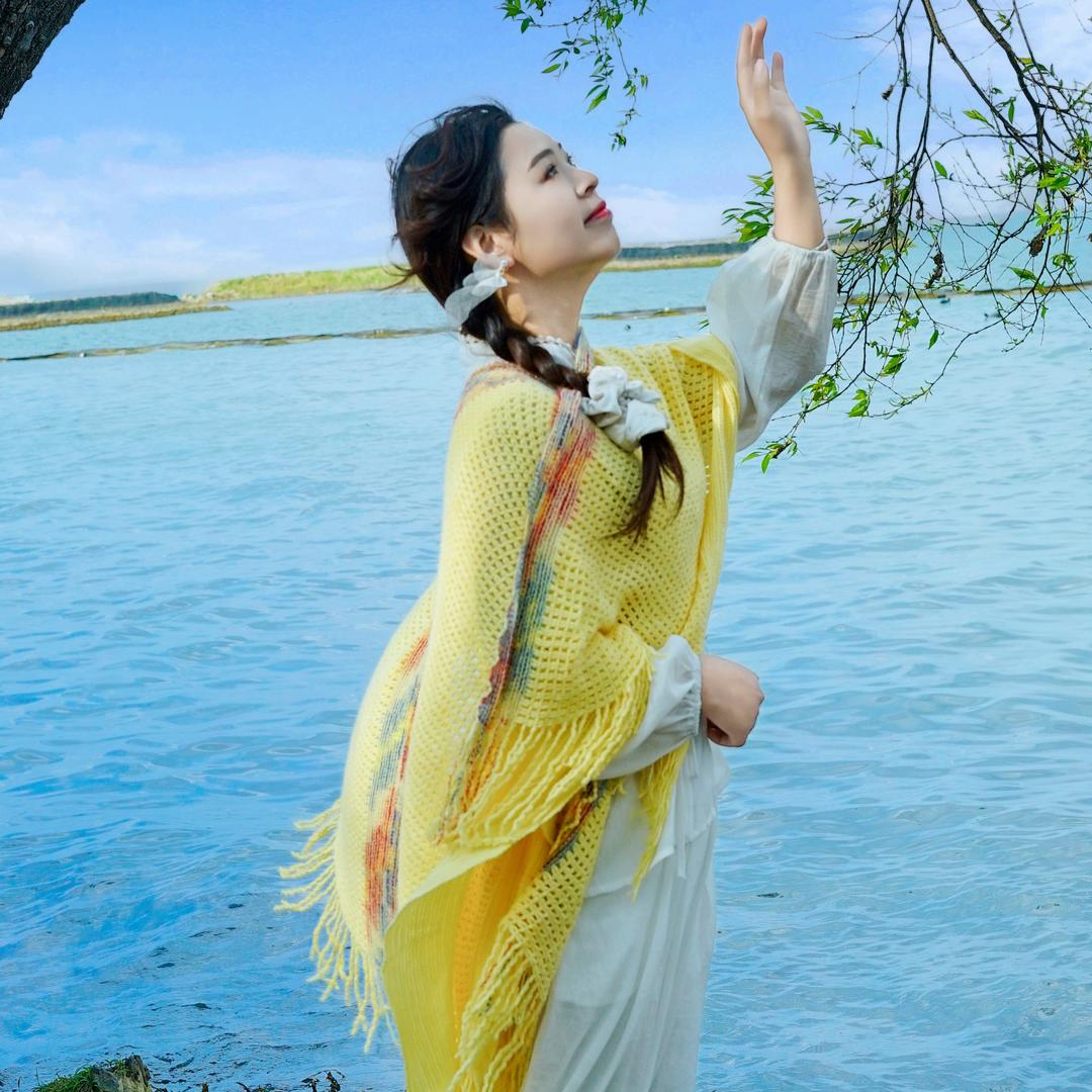湖北吃喝玩乐