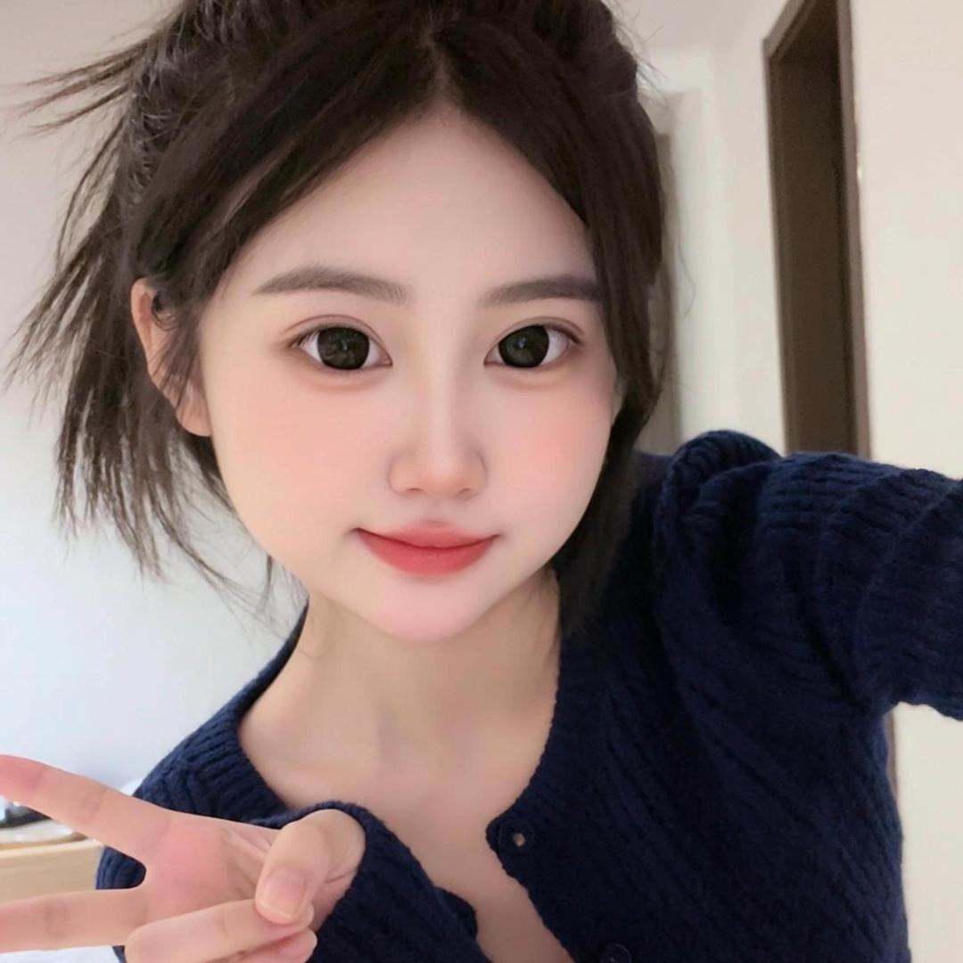 暴躁小楠.🍋