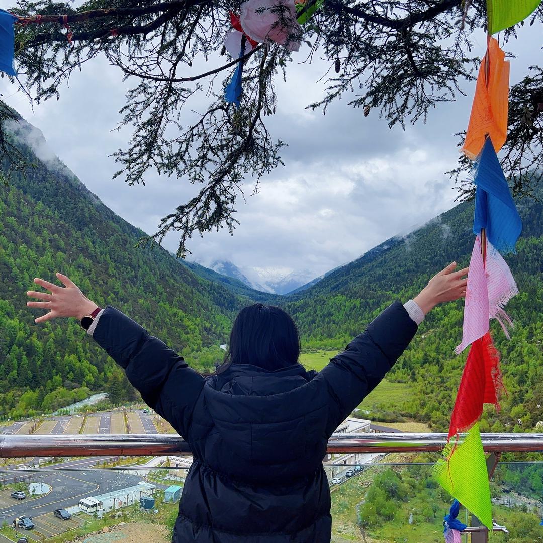 🍐 🍐 🍐不开