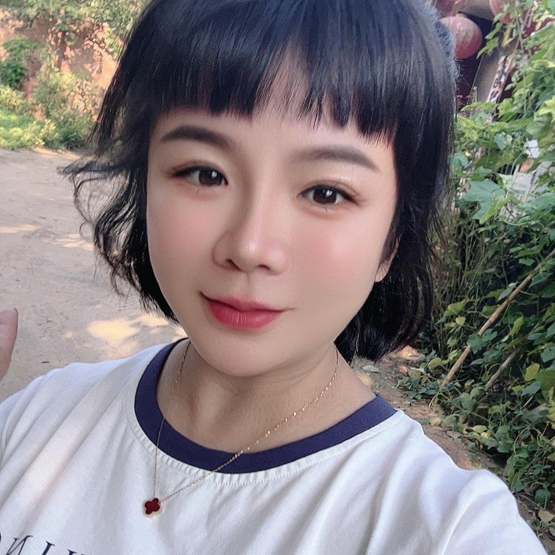 小康康好物分享