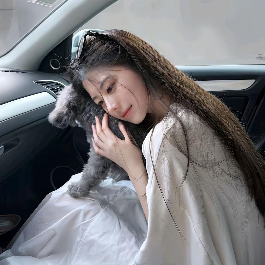 妖夭