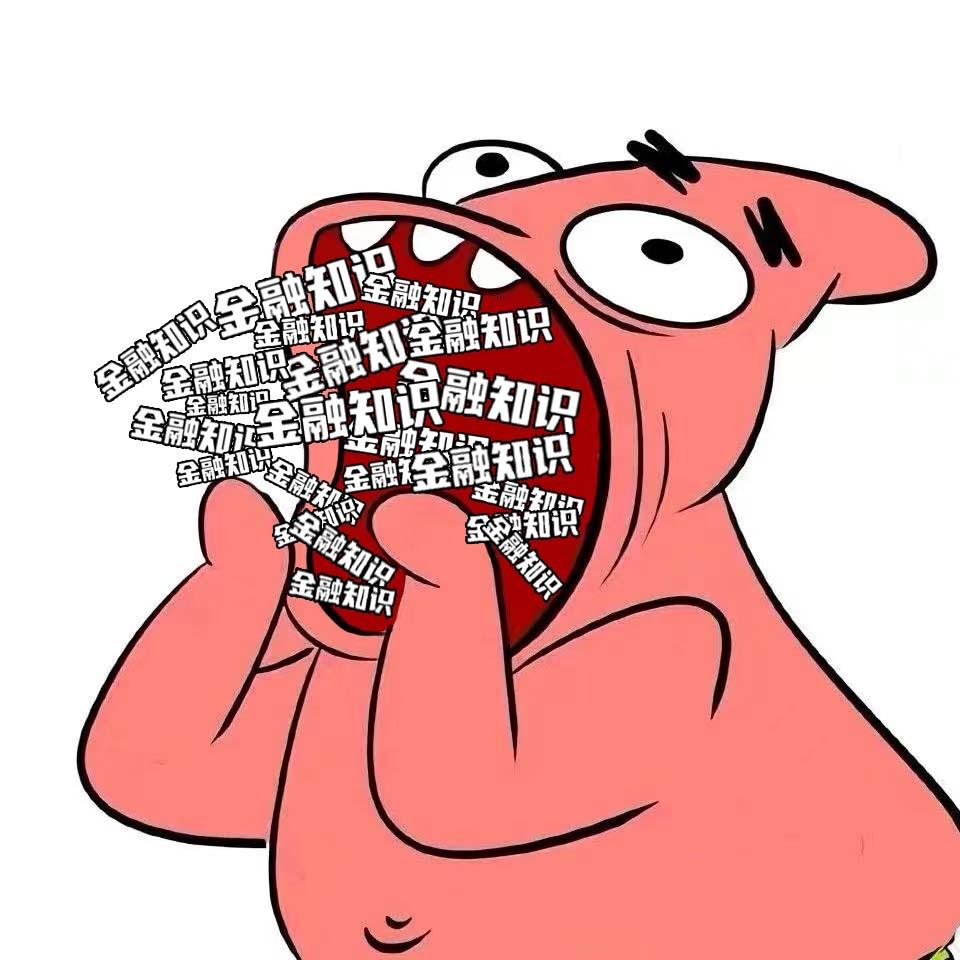 给点阳光就灿烂