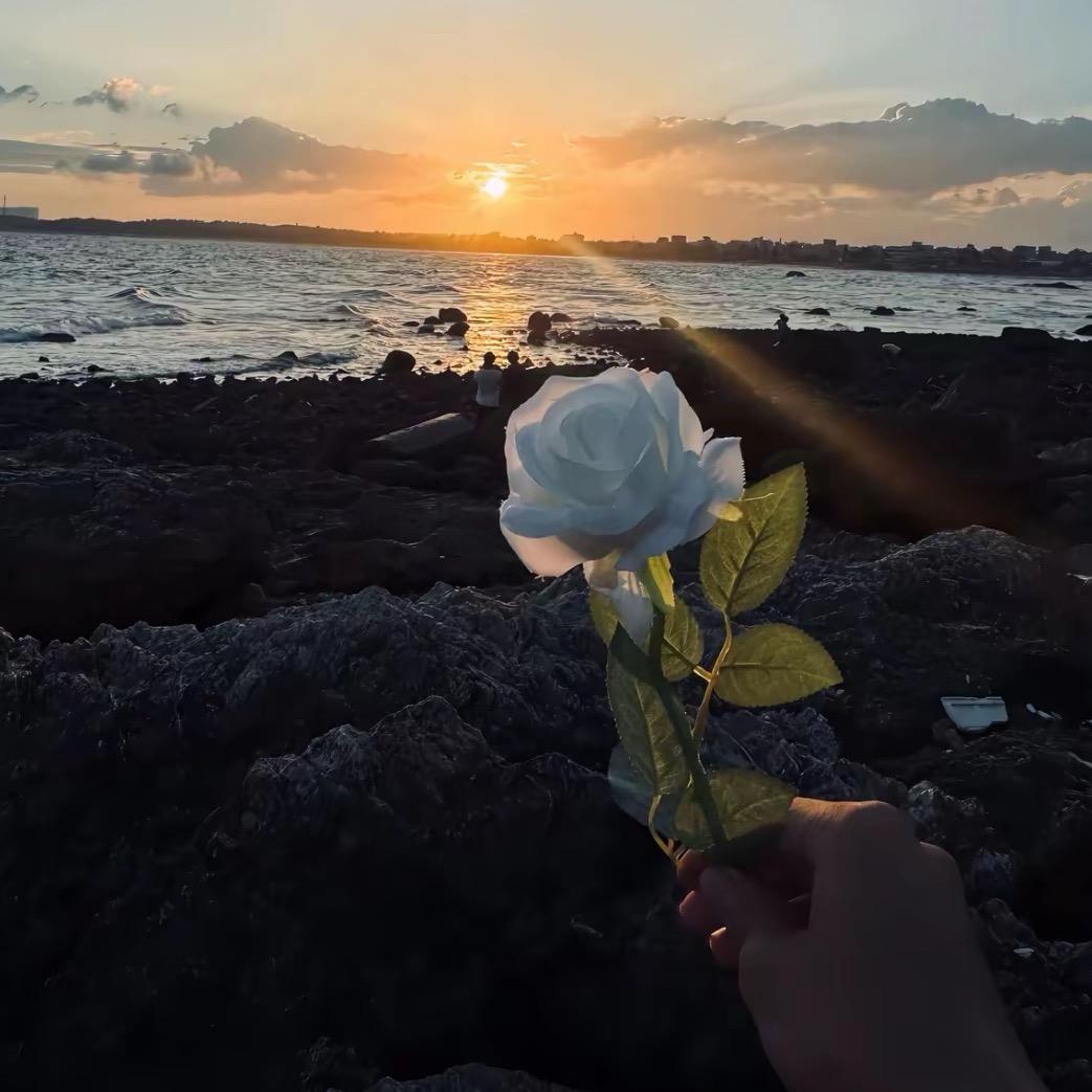 .￴ ￴ ￴￴ ￴ ￴ ￴