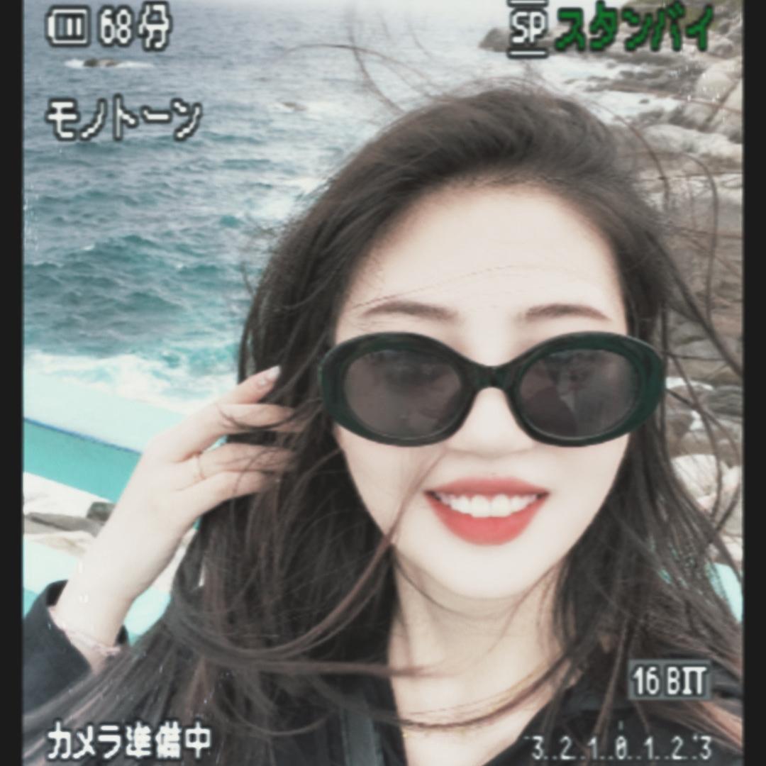 沐泽速食供应链