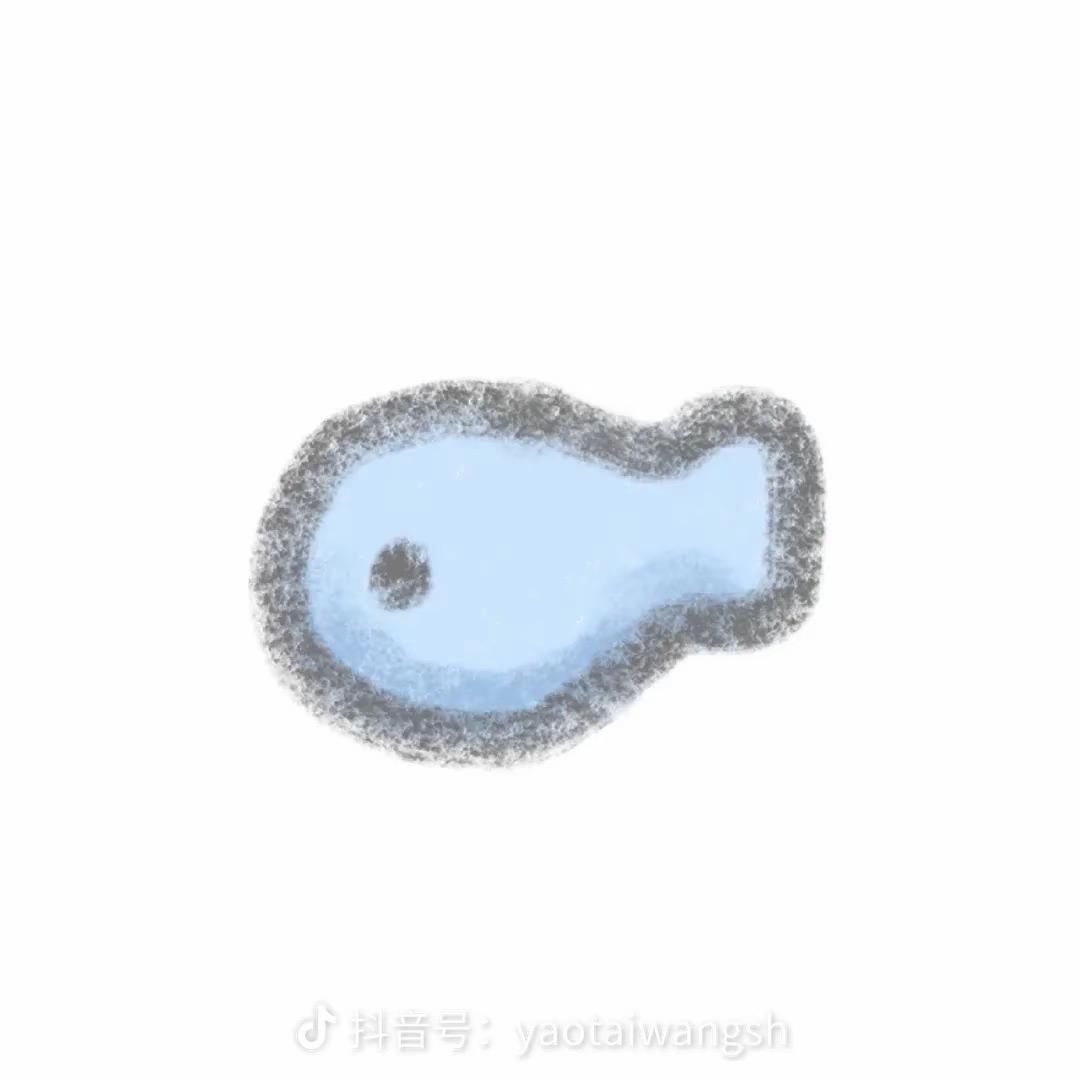蜗牛在散步🐌