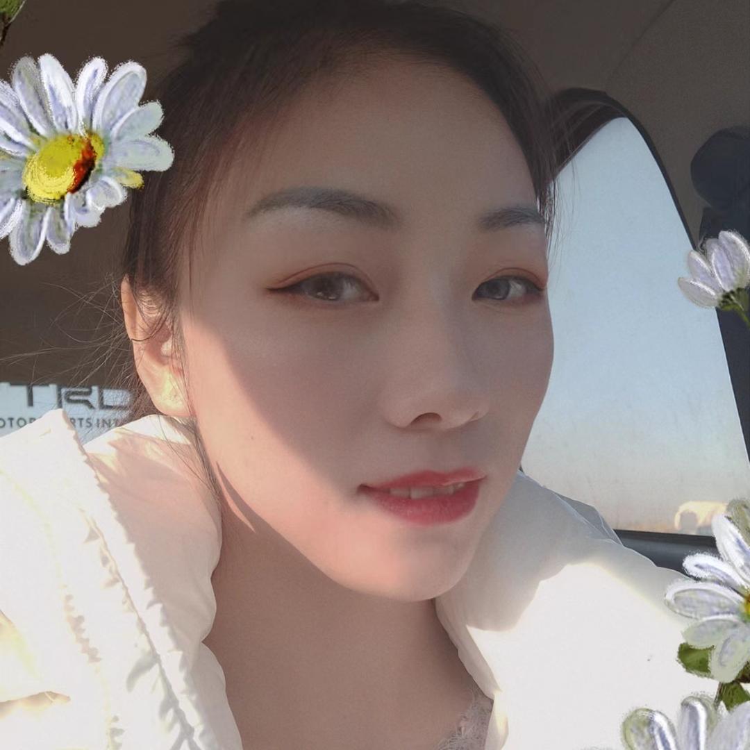 新疆姣姣子好物