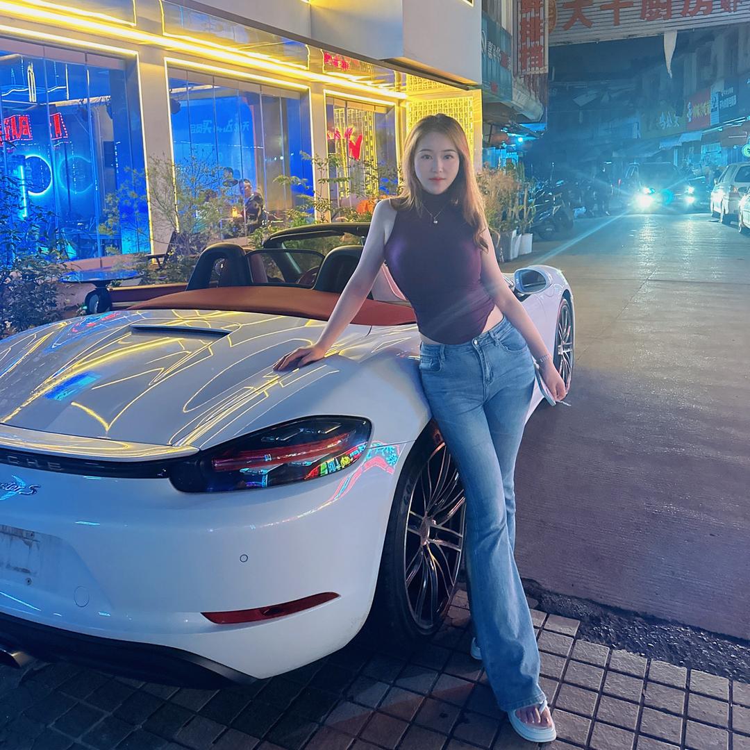 合肥小旭吖🌻