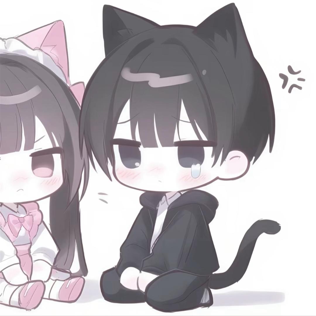 L ㅤ