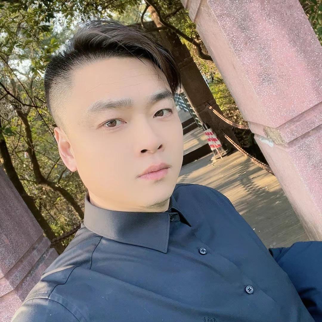 🩷为了明天更美好