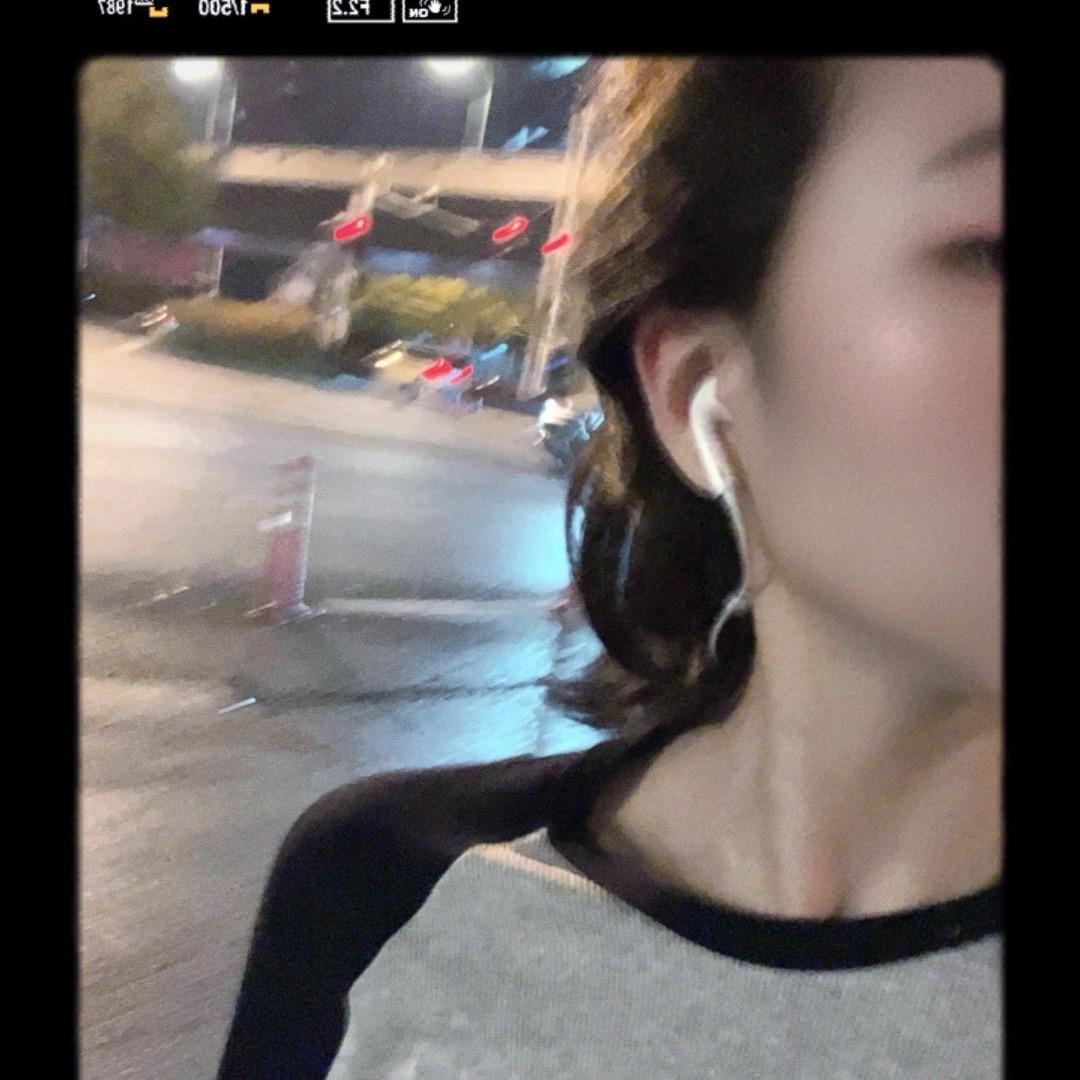 小锦李✨