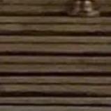1111
