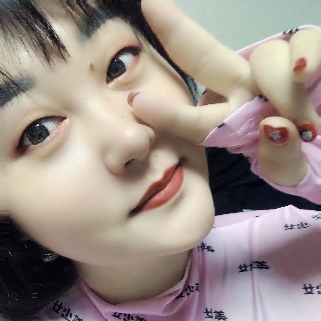 大皮球子🎈