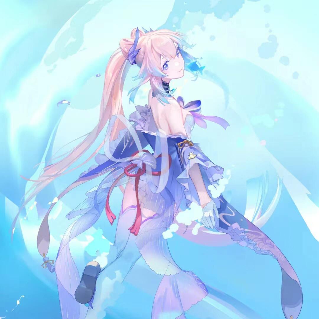 小确幸游戏