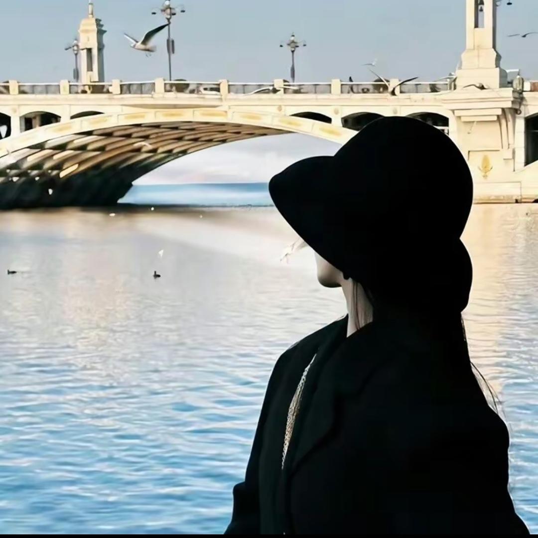 梁浅R