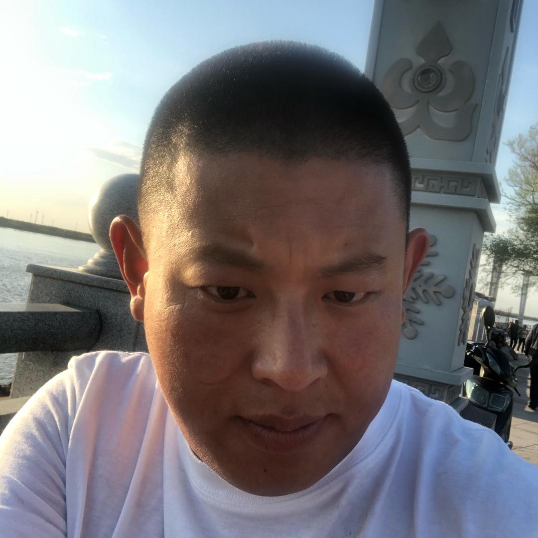 烁烁爸