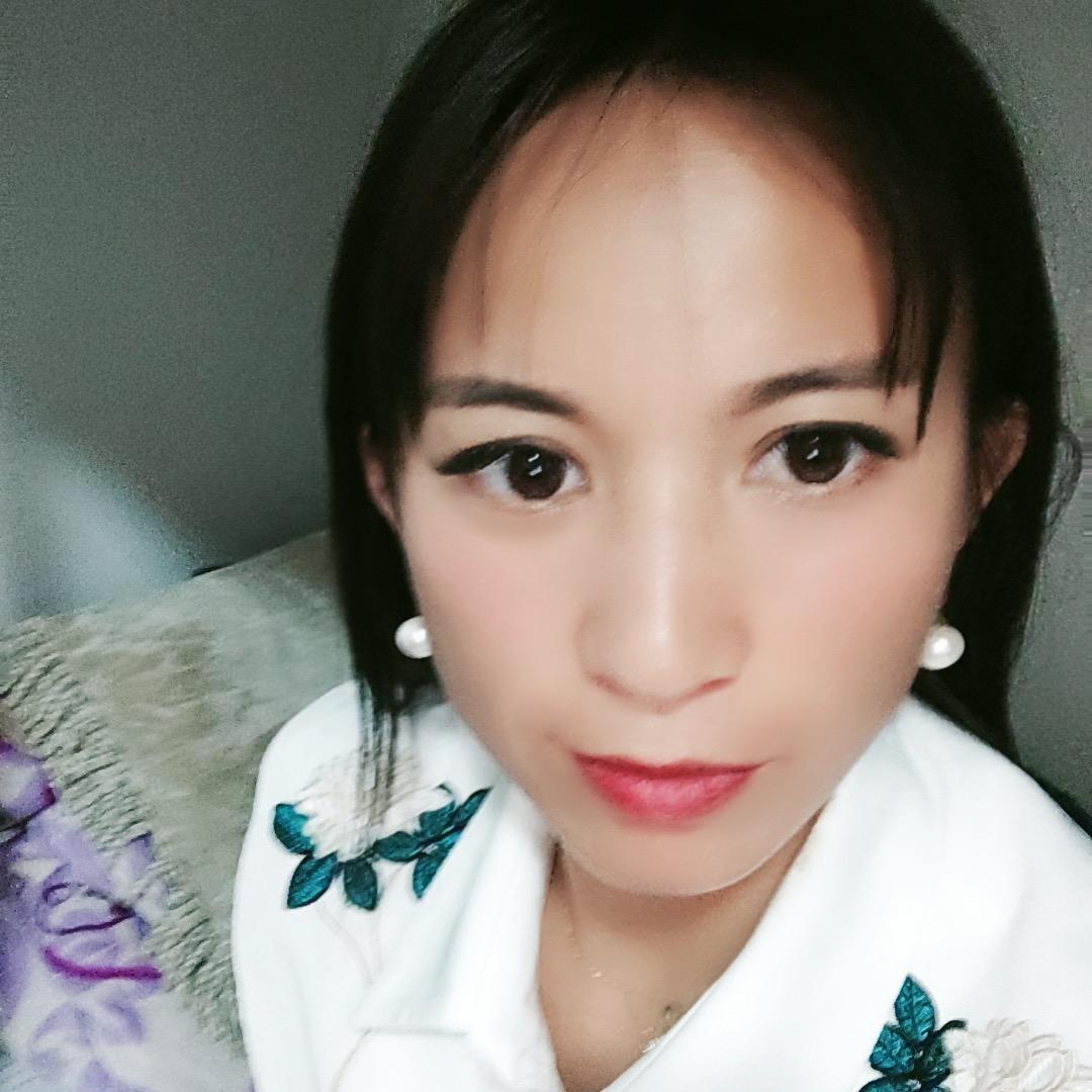 小娘子（唱山歌）