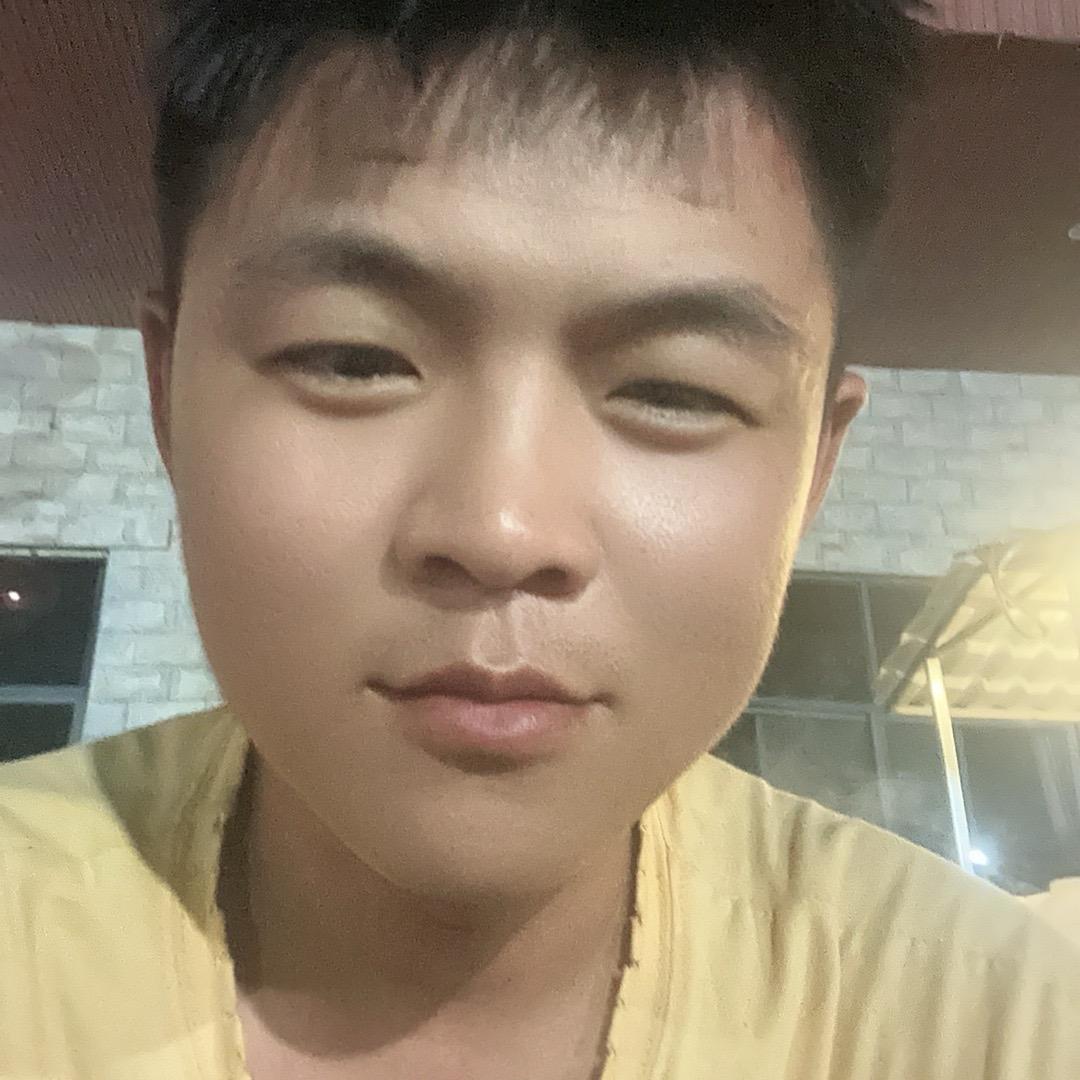 🌈小宋要努力💪