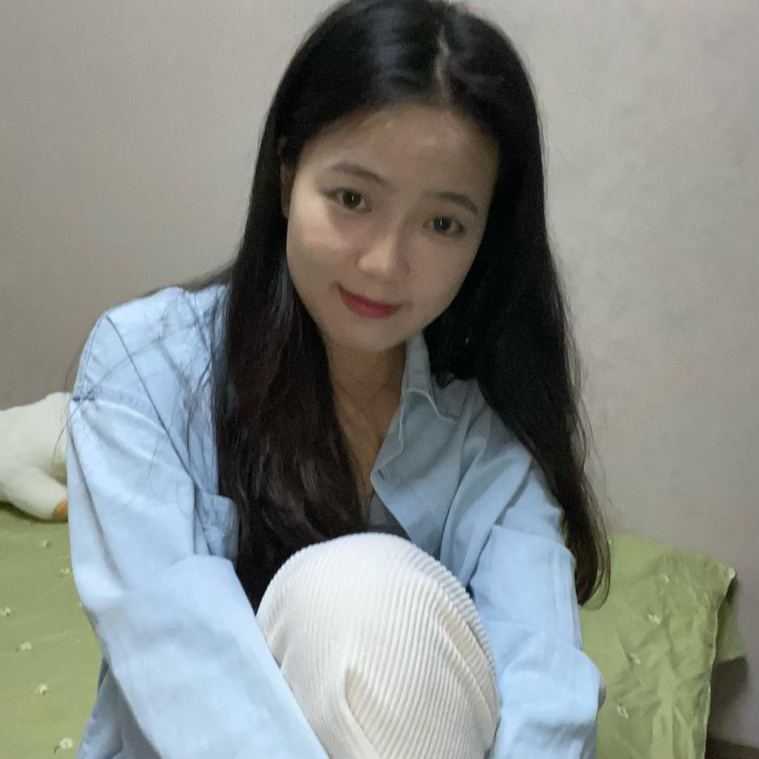 小en🧚🏻‍♀️