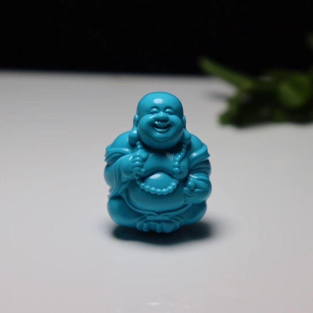 玖盛文玩小店
