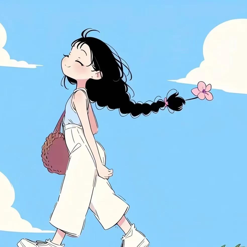 年年