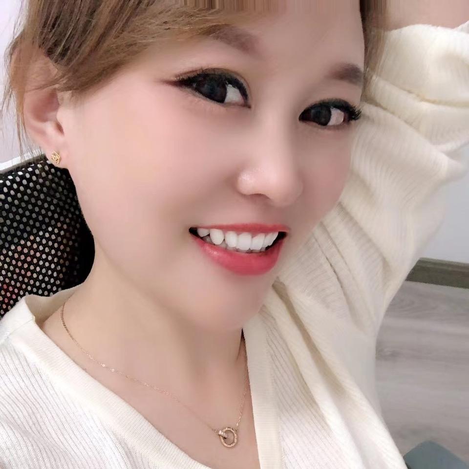 笨丫頭