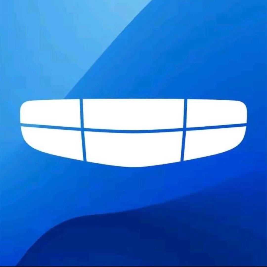 宁波通领吉利4S店