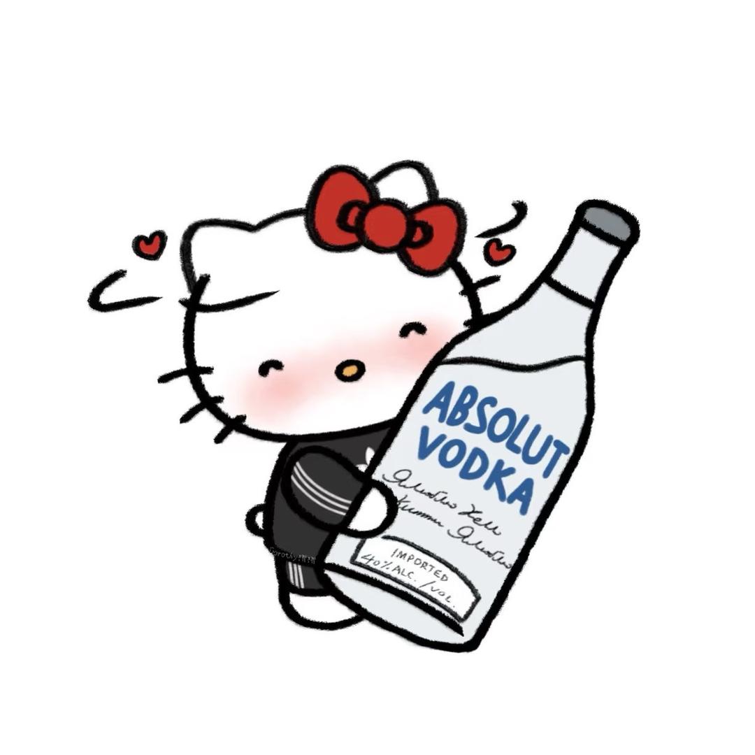 烦心柿滚开🍅